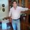 Jose Avila