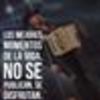 Mariet Monroy