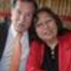 Jorge Eliecer Velandia Poveda