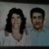 Suly Yaneth Vergara Quintero