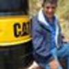 Elias Martinez Navarrete