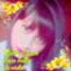 Santander Wendy Nena Fernanda