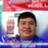 Douglas Gonzales