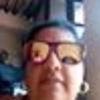 Yaquline Calixto