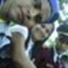 Evelyn Aponte