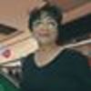 Hilda Estrada