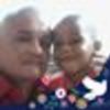 Nidio Gomez Espinal