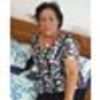 Judith Ahumada Montero