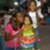 Neida Feliz Pimentel