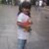 Ledy Simancas