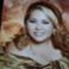 Camelia Rivera