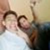 Zambrano Jordy