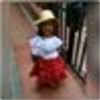 Martha Cervantes Ballestas