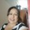 Griselda Robles Velazquez