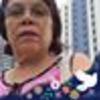 Concepcion Martinez