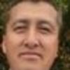 Joel Munoz BermuDez
