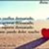 Luz Arely Betancur Romero
