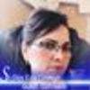 Adaris Ibañez Sanchez