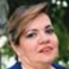 Myriam Galvis Silva