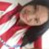 Marquez Gonzalez Mary
