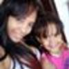 Mely Rosso