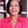 Hilda Andrea Rosario Soriano