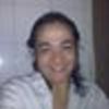 Loidymar Mendez