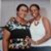 Doris Alegria Gamboa