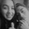 M'auricio Andre's Gomez