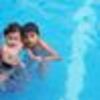 Alfredo N Krauchiner Fabian
