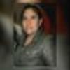 Marisol Botina