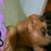 Silvia Ponce