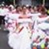 Maria Belinda Roman Quieceno