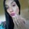 Janeth Vallejo Navia