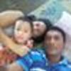 Jorge Leon Suarez