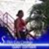 Delcy Lares Ramos