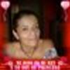 Dora M Aguirre