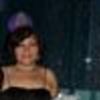 Nervys Rojas