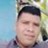Noe Izaguirre