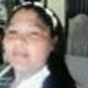 Deisy Sarate