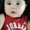 Joany Gonzalez Nieves