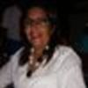 Jennys Daza Martinez