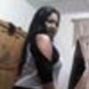 Ana Sandoval