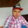 Jeisson Mora