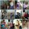 Greisly Caterine Florez