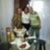 Duvis Caceres