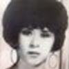 Vianey Torres Diaz