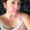 Mary Carmen Jasso