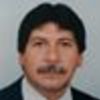 Juan Alfonso Páez