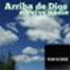 Adri Thones